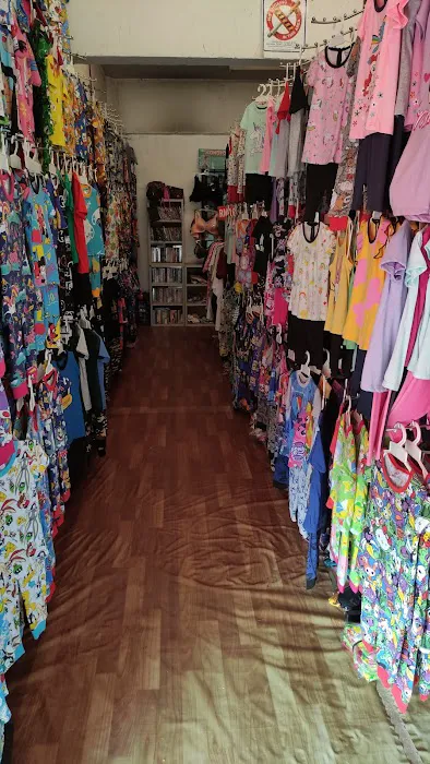 KEYSHA OUTLET Picture 8