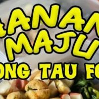 Hanani Maju Enterprise - Yong Tau Foo ico