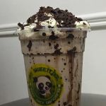 Pembekal Serbuk ice Blended, Big Cup & Vending MY SWEETCOOL F&B SDN BHD