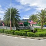 SURAU ZAHIDIAH