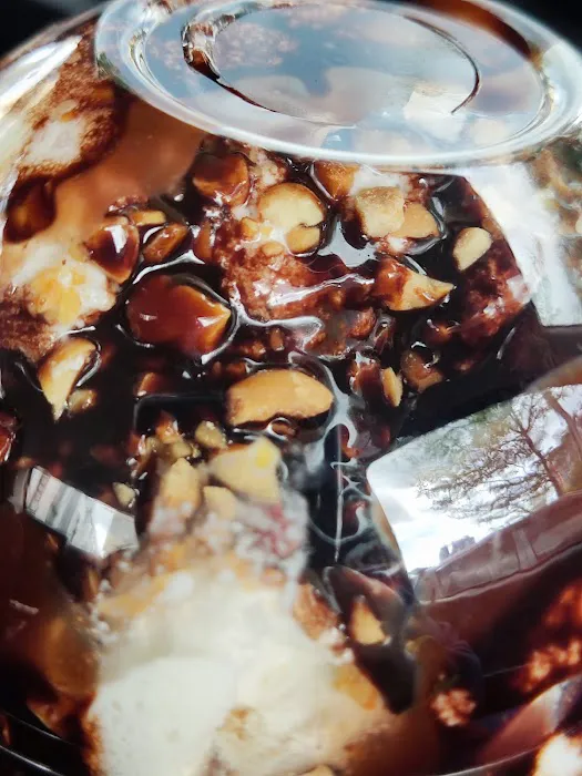 Kopi cedok Picture 3
