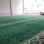 Surau Bangladesh