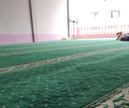 Surau Bangladesh