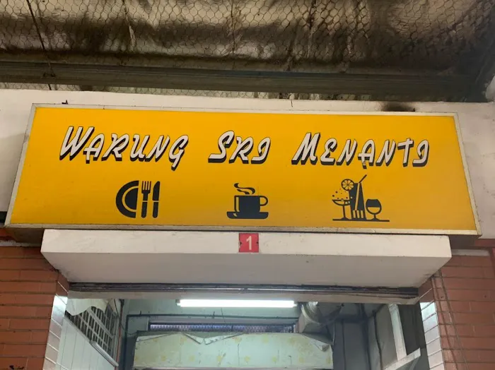 Warung Sri Menanti Picture 2