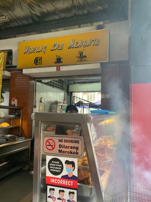 Warung Sri Menanti Picture 3