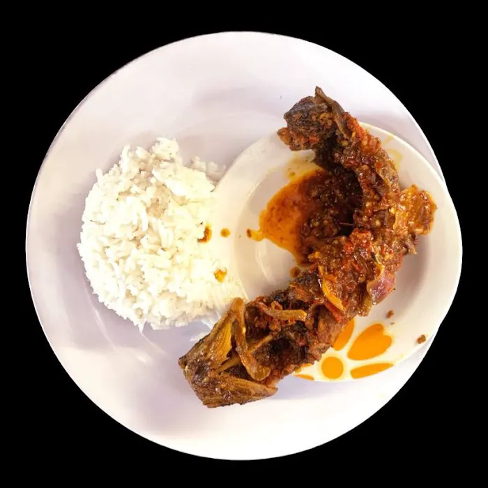 Warung Sri Menanti Picture 6