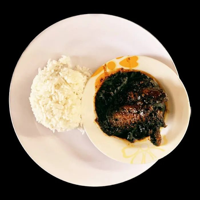 Warung Sri Menanti Picture 4