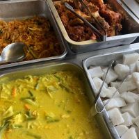 Warung Sri Menanti ico