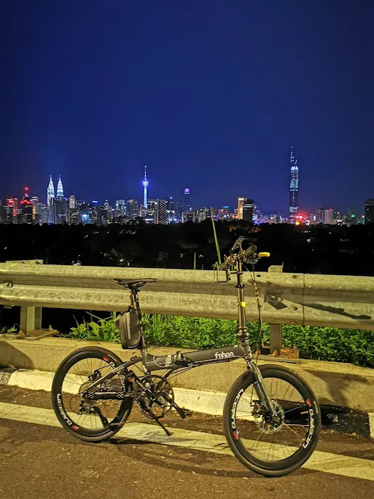 Bukit Tunku Photo View Picture 9