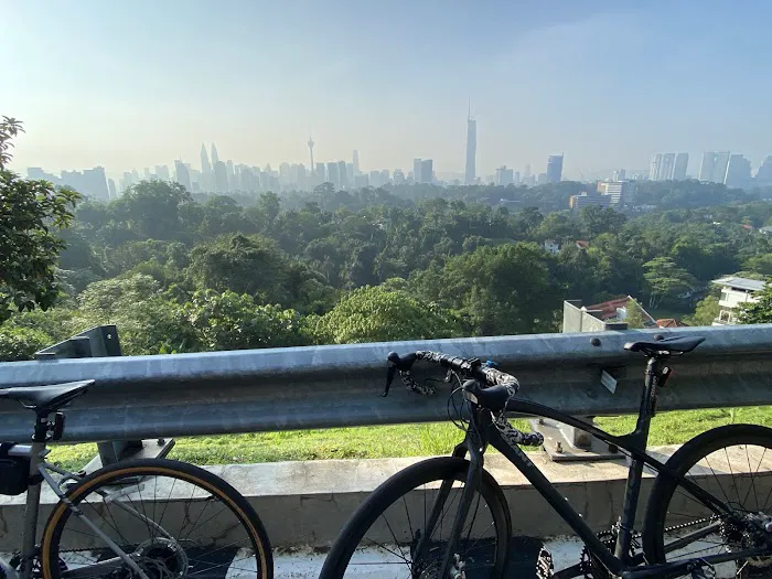 Bukit Tunku Photo View Picture 5