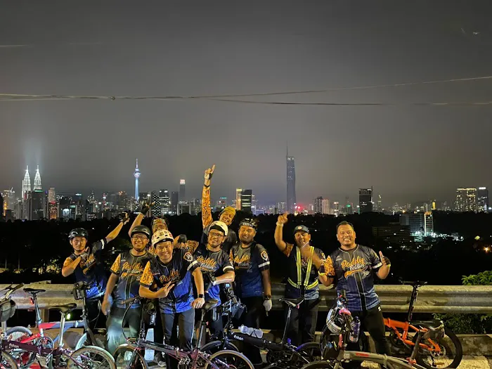 Bukit Tunku Photo View Picture 4