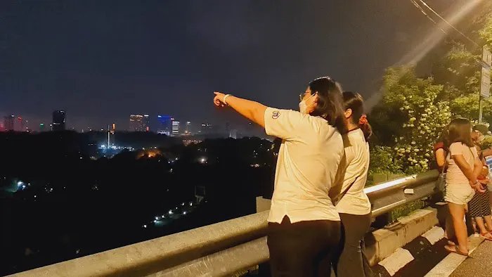 Bukit Tunku Photo View Picture 6