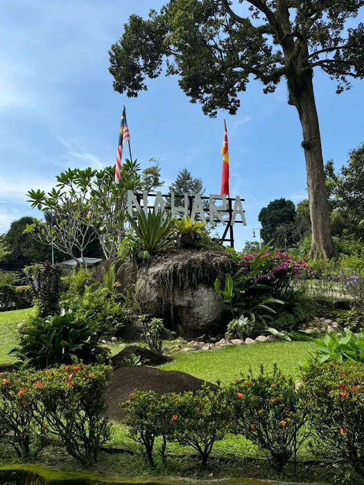 rumah issey Picture 1