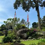 rumah issey