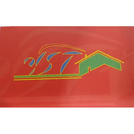 YST CASH & CARRY Picture 8