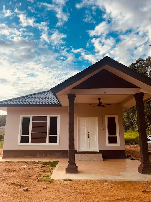 Homestay Docmie Sg Pas Picture 4