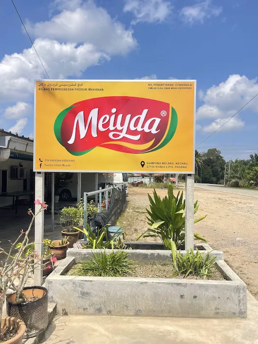 Meiyda Picture 4