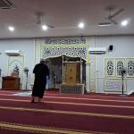 Surau Nurul Iman
