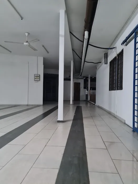 Surau Nurul Iman Picture 6