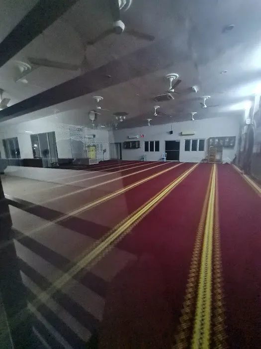 Surau Nurul Iman Picture 8