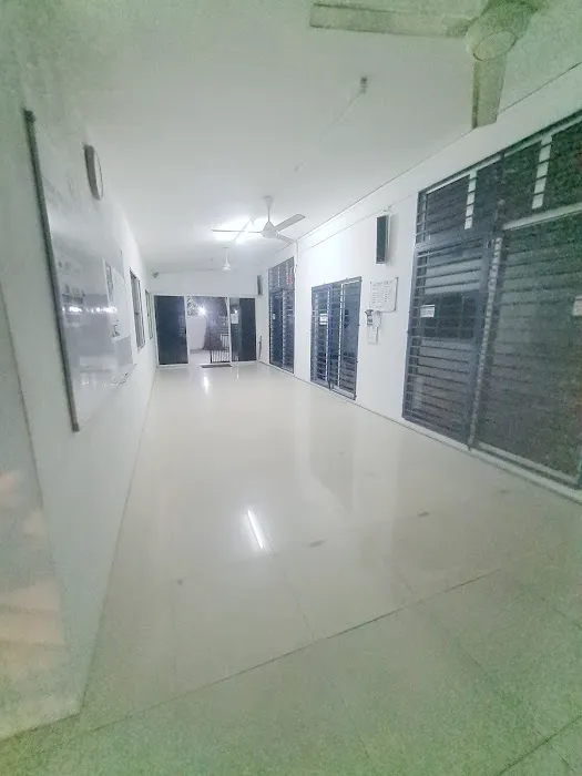 Surau Nurul Iman Picture 7