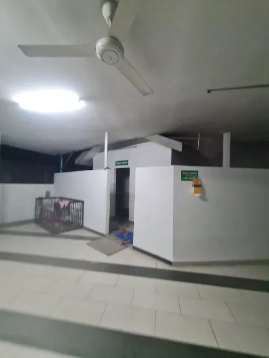Surau Nurul Iman Picture 5
