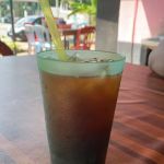 matpiah corner