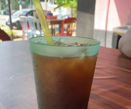 matpiah corner