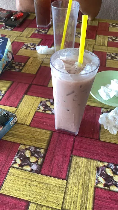 matpiah corner Picture 3