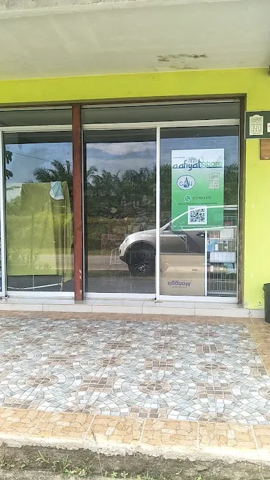 Bukit melantai Picture 2