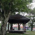 Taman Permainan Bandar Baru Sungai Buloh
