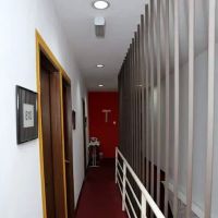 Travelling Guide/Hotel Destino ico
