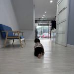 My Amal Clinic Bukit Sentosa