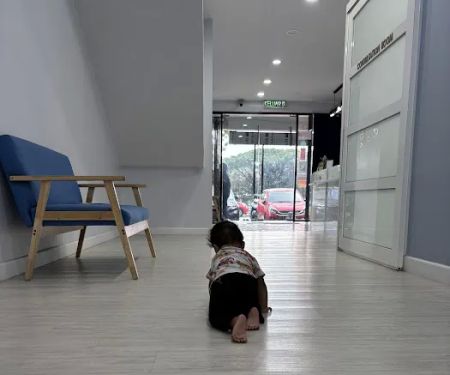 My Amal Clinic Bukit Sentosa