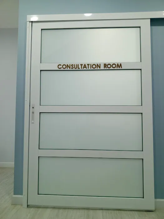 My Amal Clinic Bukit Sentosa Picture 2