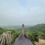 Jengka Hill [Bukit Jengka]