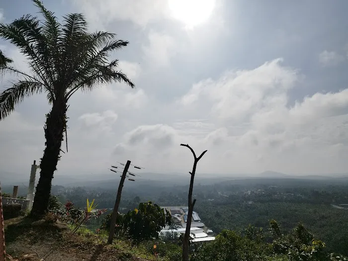 Jengka Hill [Bukit Jengka] Picture 8