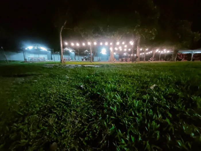 FARM CAFE Picture 1