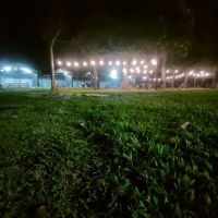 FARM CAFE ico