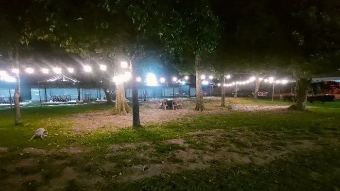 FARM CAFE Picture 3