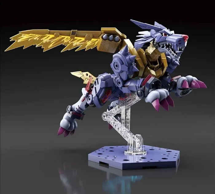 Oh My Gundam (OMG) Picture 8