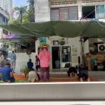 Surau Al Khair