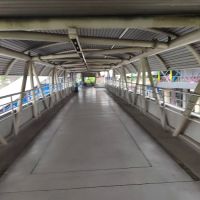 Air Terjun SOGO KL ico