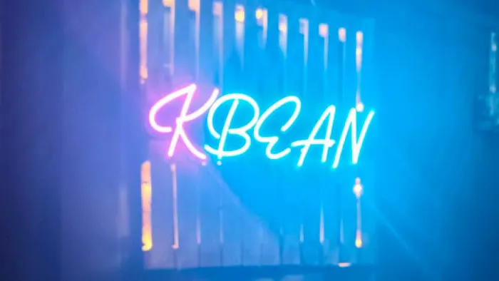 Kbean Picture 9