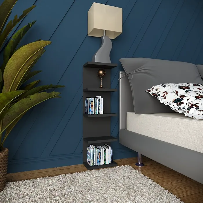 Rack Star Living Picture 6