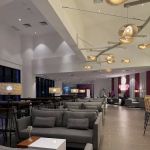 Cloof Premium Lounge