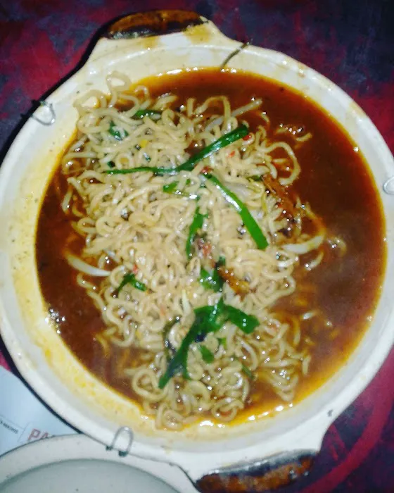 Rokiah Satay Simpang 3 Picture 10