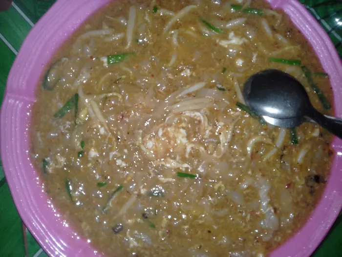 Rokiah Satay Simpang 3 Picture 7