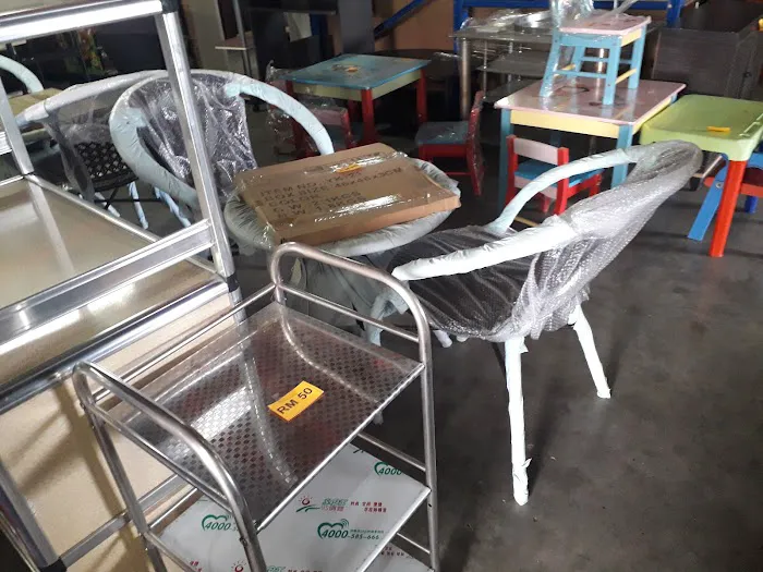 KHH My Furniture Trading Sdn. Bhd. Picture 4