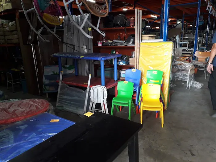 KHH My Furniture Trading Sdn. Bhd. Picture 5